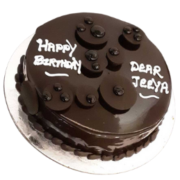 Birthday Chocolate Cake online delivery in Noida, Delhi, NCR,
                    Gurgaon